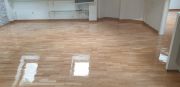 HT Servicos - Porto - Home Automation