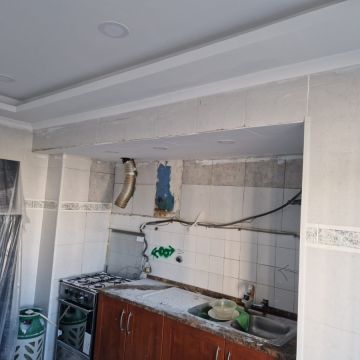 FAST WISE Lda - Sintra - Inspections