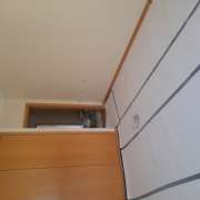 Casimiro leite contruçoes - Amarante - Stone or Tile Flooring Installation