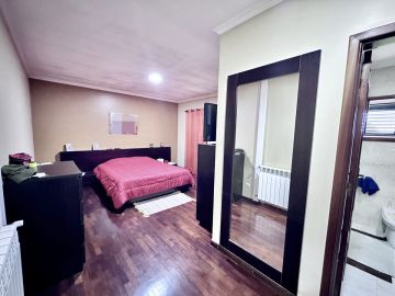 Flooring Specialist