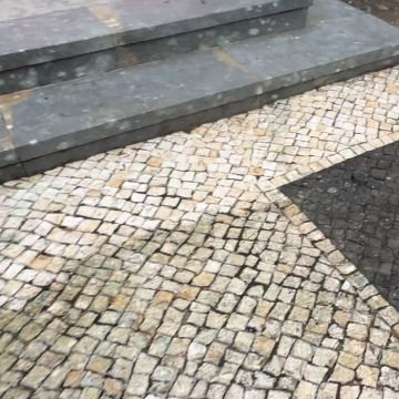 Limpezas Exteriores - Cascais - Roofing