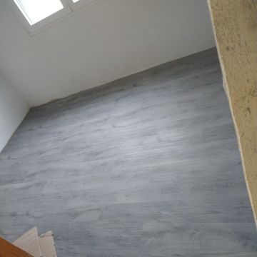 Valdimar remodelaçãos - Loures - Remodelação de Cozinhas