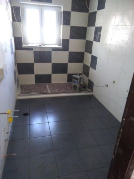 H&j lopes - Tomar - Limpieza de cortinas