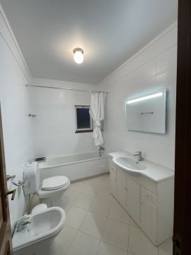 SAF  PINTURAS - Almada - Peinture de maison