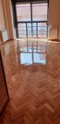 HT Servicos - Porto - New Home Construction