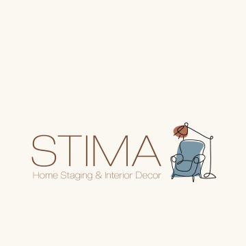 STIMA | Home Staging & Interior Decor - Torres Vedras - Innenarchitektur