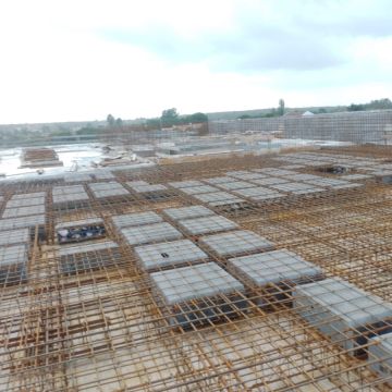 FAST WISE Lda - Sintra - Swimming Pool Repair