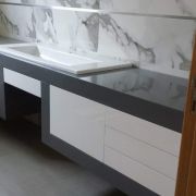 Compatível e versátil carpintaria Lda - Vila Nova de Gaia - Furniture restoration