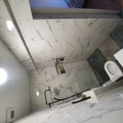 CONSTRUMELO REMODELAÇÕES - Sintra - Home Improvements