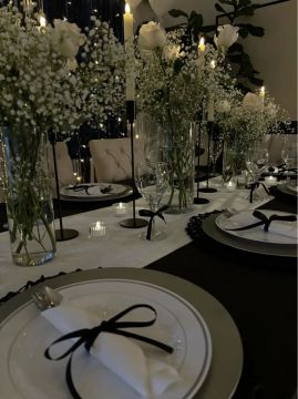 Decorador de eventos