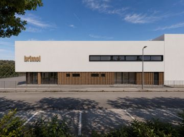 ASCAdesign - Santa Maria da Feira - Architecture en ligne