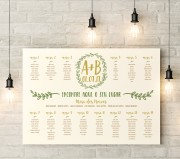 Beapaper - Mafra - Invitations and Favors