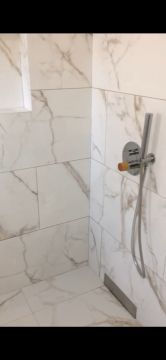 Édekasa - Almada - Sump Pump Installation or Replacement