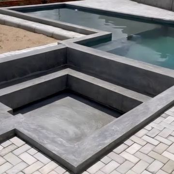 Aquavip - Odivelas - Limpieza y mantenimiento de jacuzzis y spa