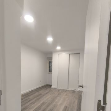 ARR Remodelaçoes - Porto de Mós - Remodelação de Casa de Banho