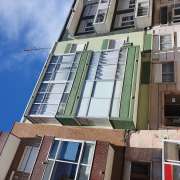 CONSTRUMELO REMODELAÇÕES - Sintra - Home Waterproofing