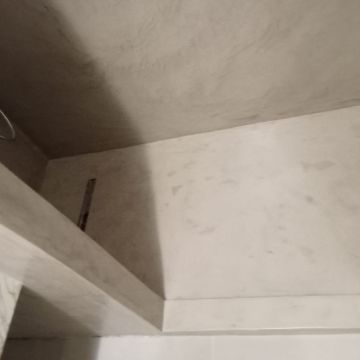 ARR Remodelaçoes - Porto de Mós - Pintura Exterior