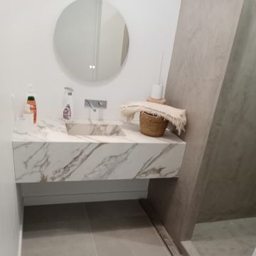 ARR Remodelaçoes - Porto de Mós - Limpeza de Persianas