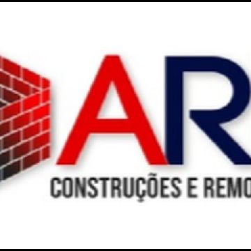 ARR Remodelaçoes - Porto de Mós - Remodelação de Cozinhas