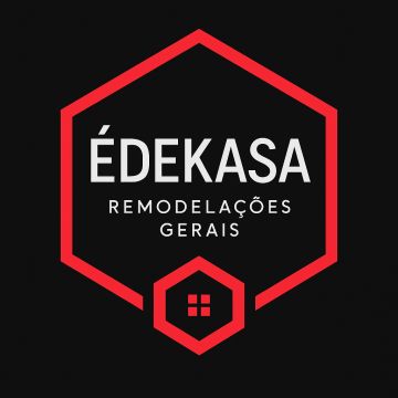 Édekasa - Almada - Central Air Conditioning Repair