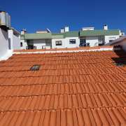 CONSTRUMELO REMODELAÇÕES - Sintra - Pintura de Casas