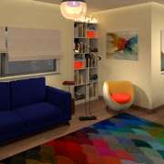 Chambel Design - Santiago do Cacém - Decoração de Interiores