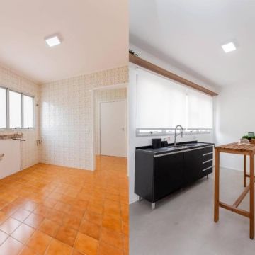 D&E Lar & Construções - Amadora - Remoção de Lixo e Entulho
