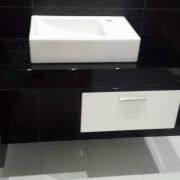 Compatível e versátil carpintaria Lda - Vila Nova de Gaia - Cabinetry