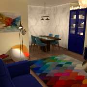 Chambel Design - Santiago do Cacém - Decoradores
