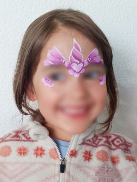 Lígia Helena - Coimbra - Event Staff