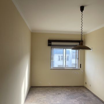SAF  PINTURAS - Almada - Installation ou remplacement de toiture