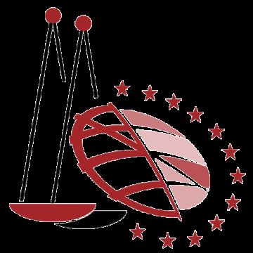 Nádia Lopes Solicitadora - Coimbra - Tax Attorney