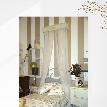 MAISON D'ART by Alda Moleiro - Caldas da Rainha - Suspensão de Quadros e Instalação de Arte