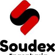 Soudex Engenharia Consultoria & Serviços - Porto - Caulking
