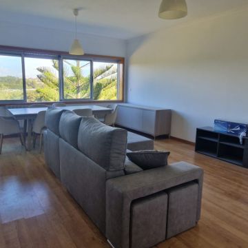 MM Global - Vila Nova de Gaia - New Home Construction