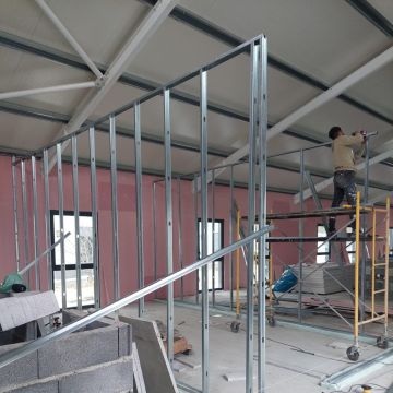 FAST WISE Lda - Sintra - Plumbing