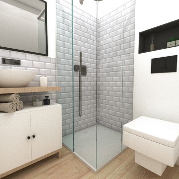 MAISON D'ART by Alda Moleiro - Caldas da Rainha - Decoração de Interiores Online