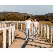 Celina Costa - Viana do Castelo - Portrait Photography