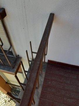 Serralheiro