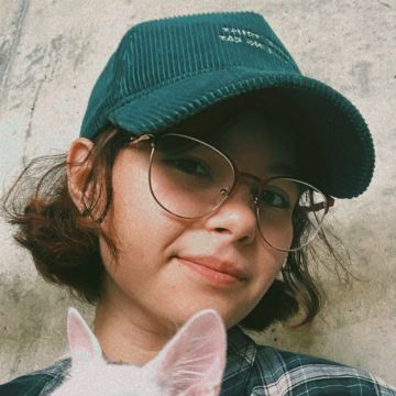 Gabriela - Seixal - Banhos e Tosquias para Animais