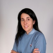 Cristina Pinto - Valongo - Coaching Pessoal