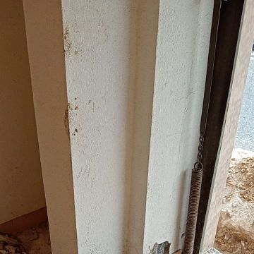 Promessaprazivel LDA - Barreiro - Roof Cleaning