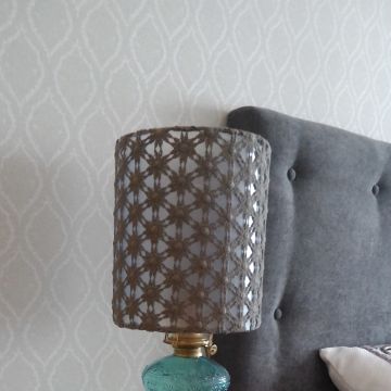 MAISON D'ART by Alda Moleiro - Caldas da Rainha - Instalação ou Substituição de Cortinas
