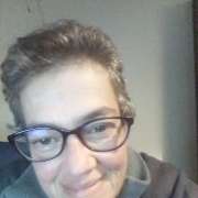 Maria Eduarda de Gouveia Faia - Mortágua - Home Organizing