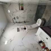 CONSTRUMELO REMODELAÇÕES - Sintra - Attic Remodel