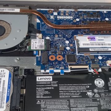UP WARE | INFORMÁTICA - Odivelas - Reparatur - Ausrüstungen