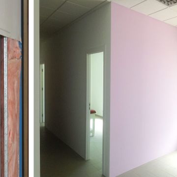 Alumiwork - Salvaterra de Magos - Kitchen Remodel