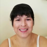 Cristina Trindade - Alenquer - Apoio Domiciliário