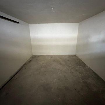 MM Global - Vila Nova de Gaia - Sound Proofing