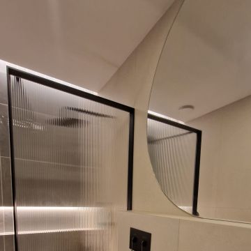 MM Global - Vila Nova de Gaia - Cabinet Repair